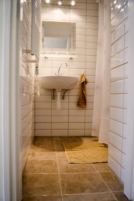 CSONGRÁDI VENDÉGVÁRÓ Apartmanok, Szarka ház Csongrád Exterior foto