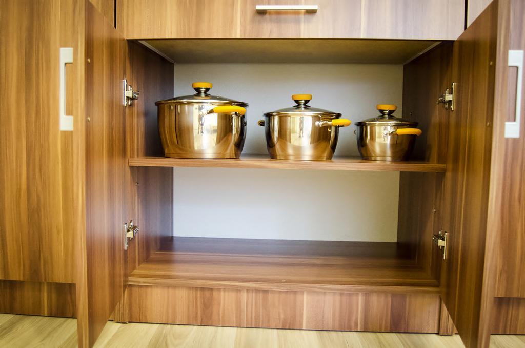 CSONGRÁDI VENDÉGVÁRÓ Apartmanok, Szarka ház Csongrád Exterior foto